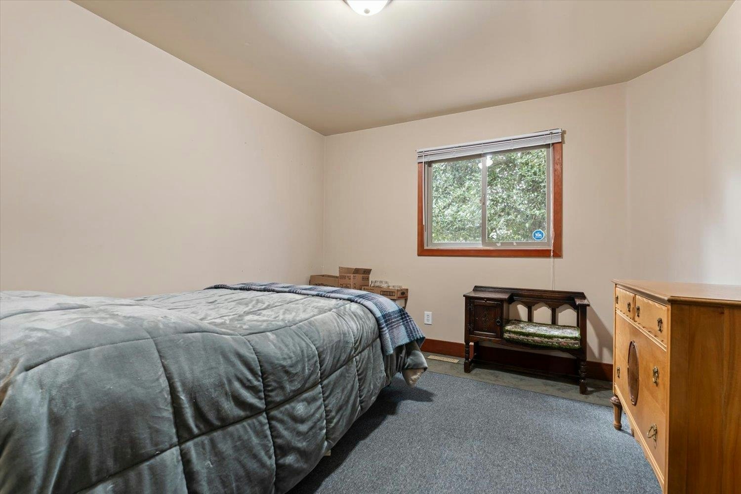 35317 Delair Road, Abbotsford, BC, V3G 2E2 - 18