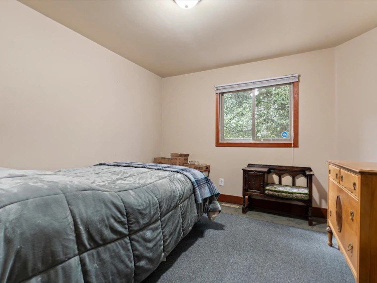 35317 Delair Road, Abbotsford, BC, V3G 2E2 - 18