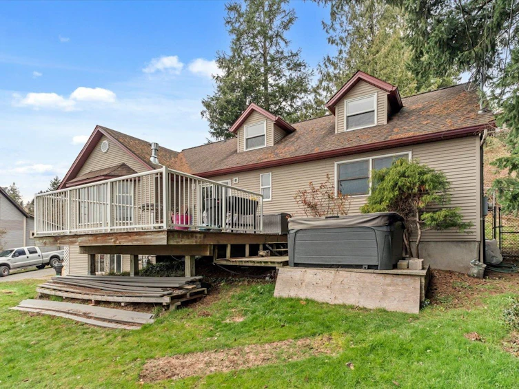 35317 Delair Road, Abbotsford, BC, V3G 2E2 - 39