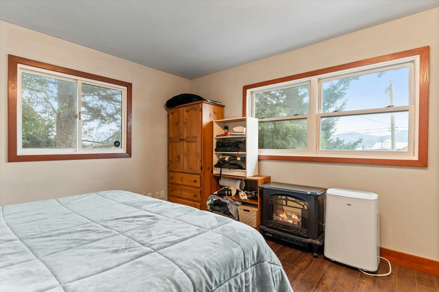 35317 Delair Road, Abbotsford, BC, V3G 2E2 - 16