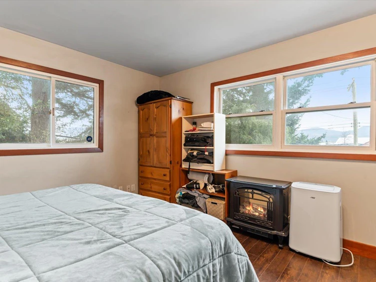 35317 Delair Road, Abbotsford, BC, V3G 2E2 - 16