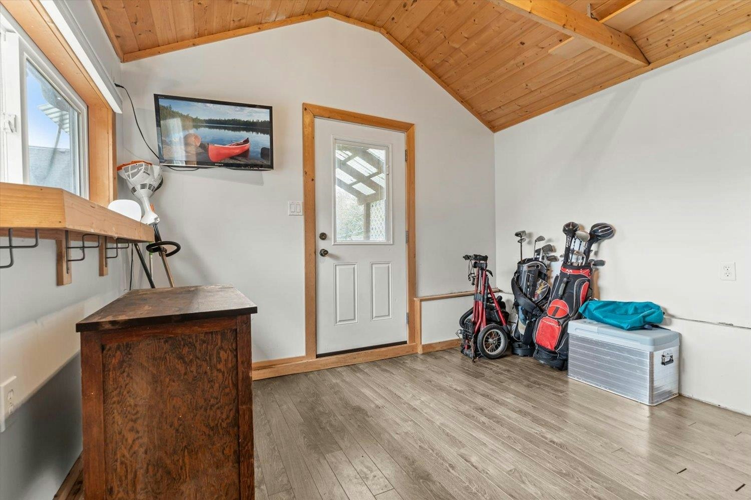 35317 Delair Road, Abbotsford, BC, V3G 2E2 - 29