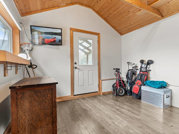 35317 Delair Road, Abbotsford, BC, V3G 2E2 - 29