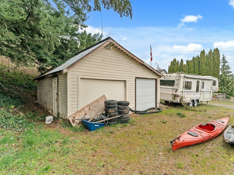35317 Delair Road, Abbotsford, BC, V3G 2E2 - 37