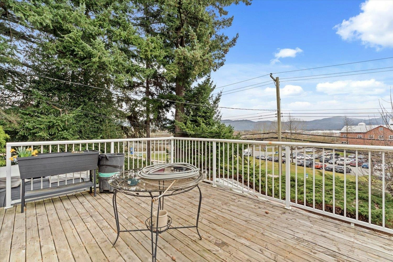 35317 Delair Road, Abbotsford, BC, V3G 2E2 - 35