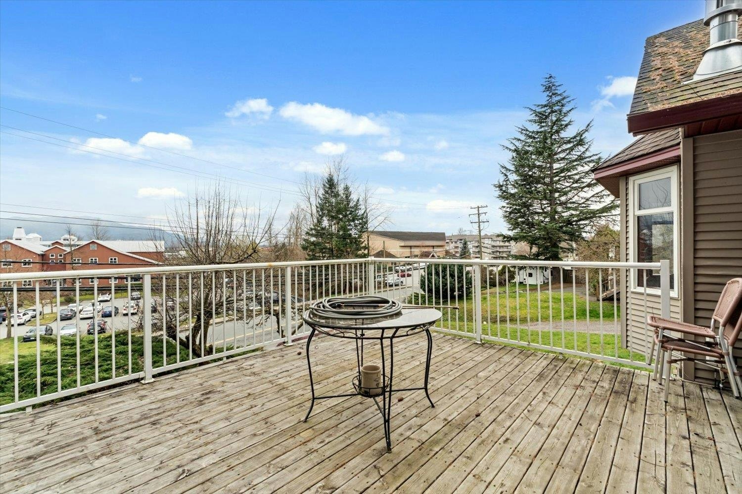 35317 Delair Road, Abbotsford, BC, V3G 2E2 - 34