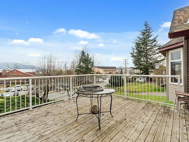 35317 Delair Road, Abbotsford, BC, V3G 2E2 - 34