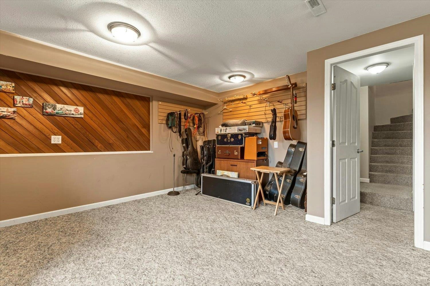 35317 Delair Road, Abbotsford, BC, V3G 2E2 - 26