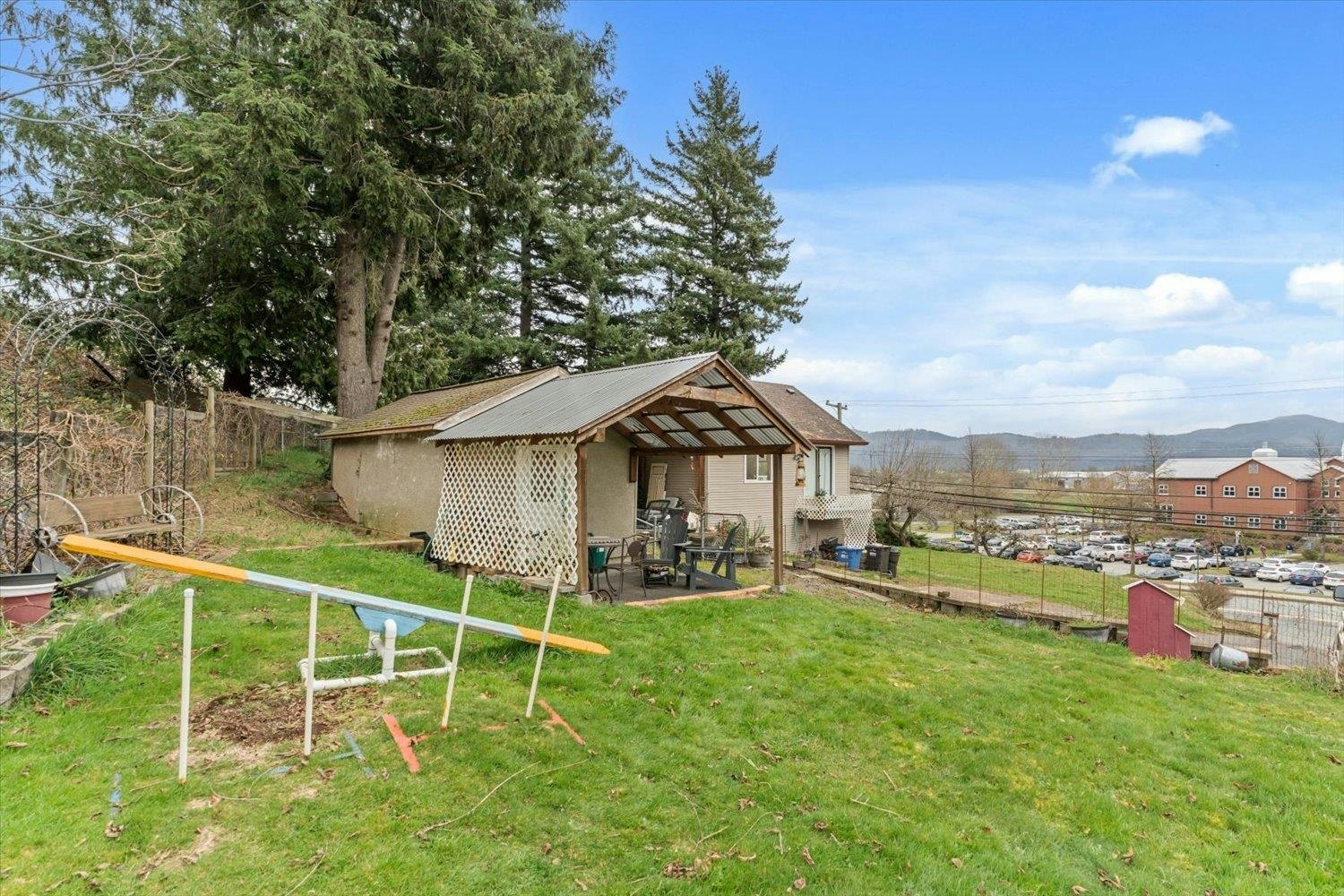 35317 Delair Road, Abbotsford, BC, V3G 2E2 - 32