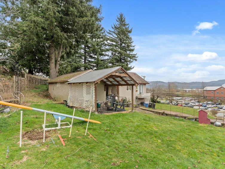 35317 Delair Road, Abbotsford, BC, V3G 2E2 - 32