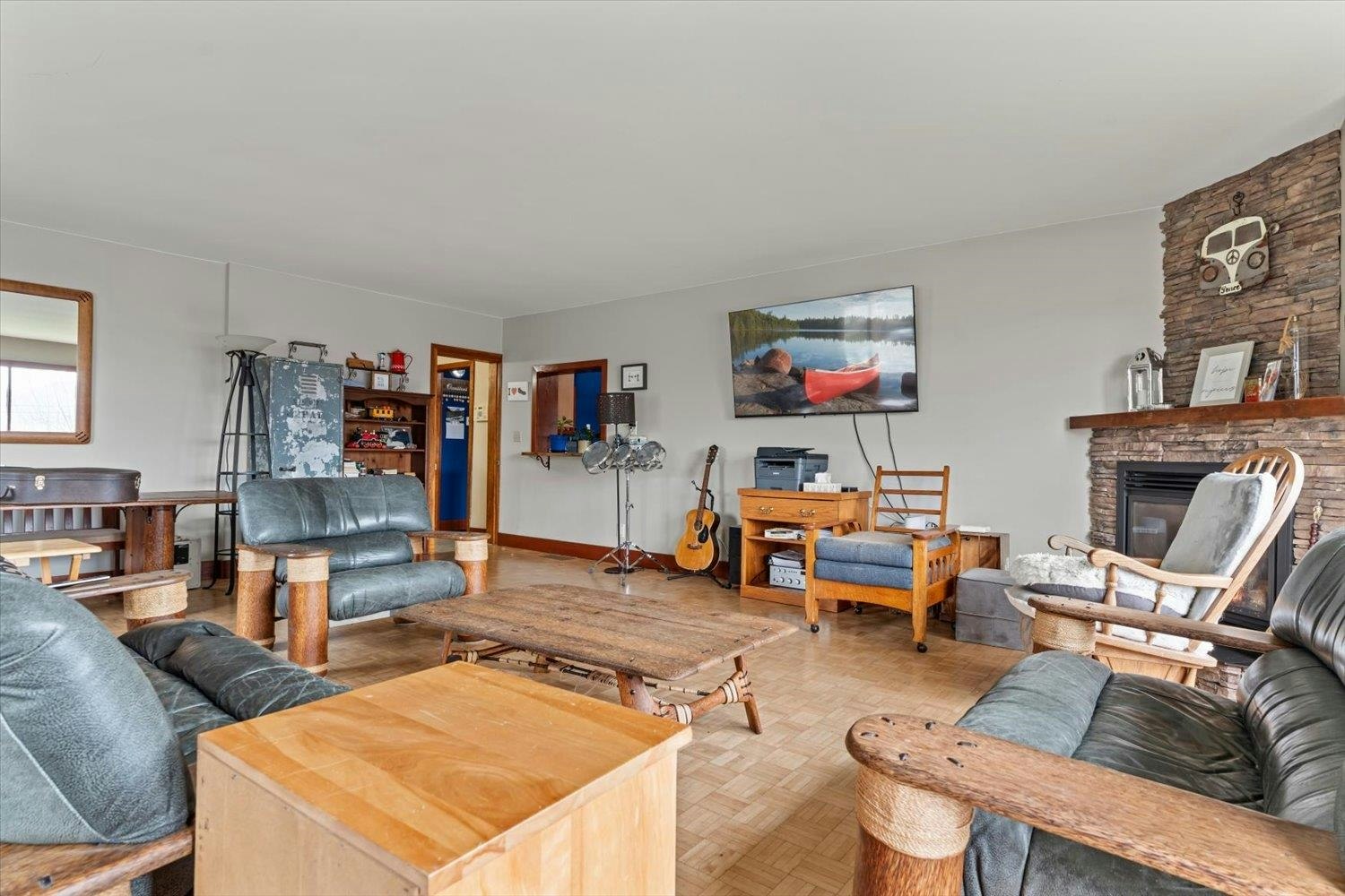 35317 Delair Road, Abbotsford, BC, V3G 2E2 - 5