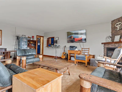 35317 Delair Road - 5