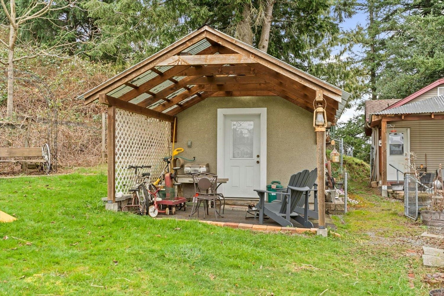35317 Delair Road, Abbotsford, BC, V3G 2E2 - 27