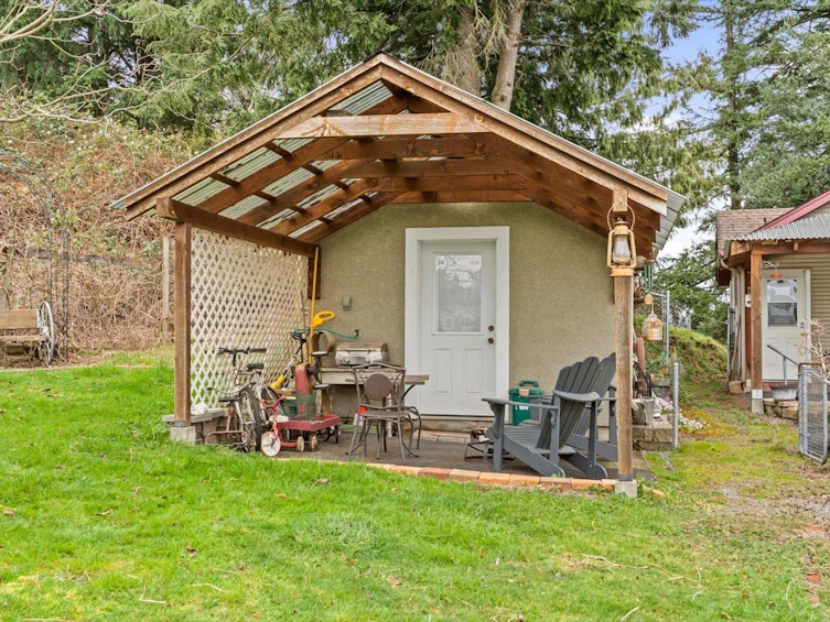 35317 Delair Road, Abbotsford, BC, V3G 2E2 - 27
