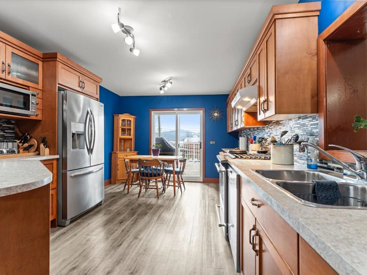 35317 Delair Road, Abbotsford, BC, V3G 2E2 - 7