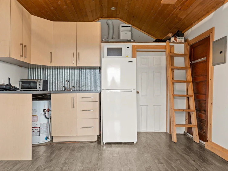 35317 Delair Road, Abbotsford, BC, V3G 2E2 - 28