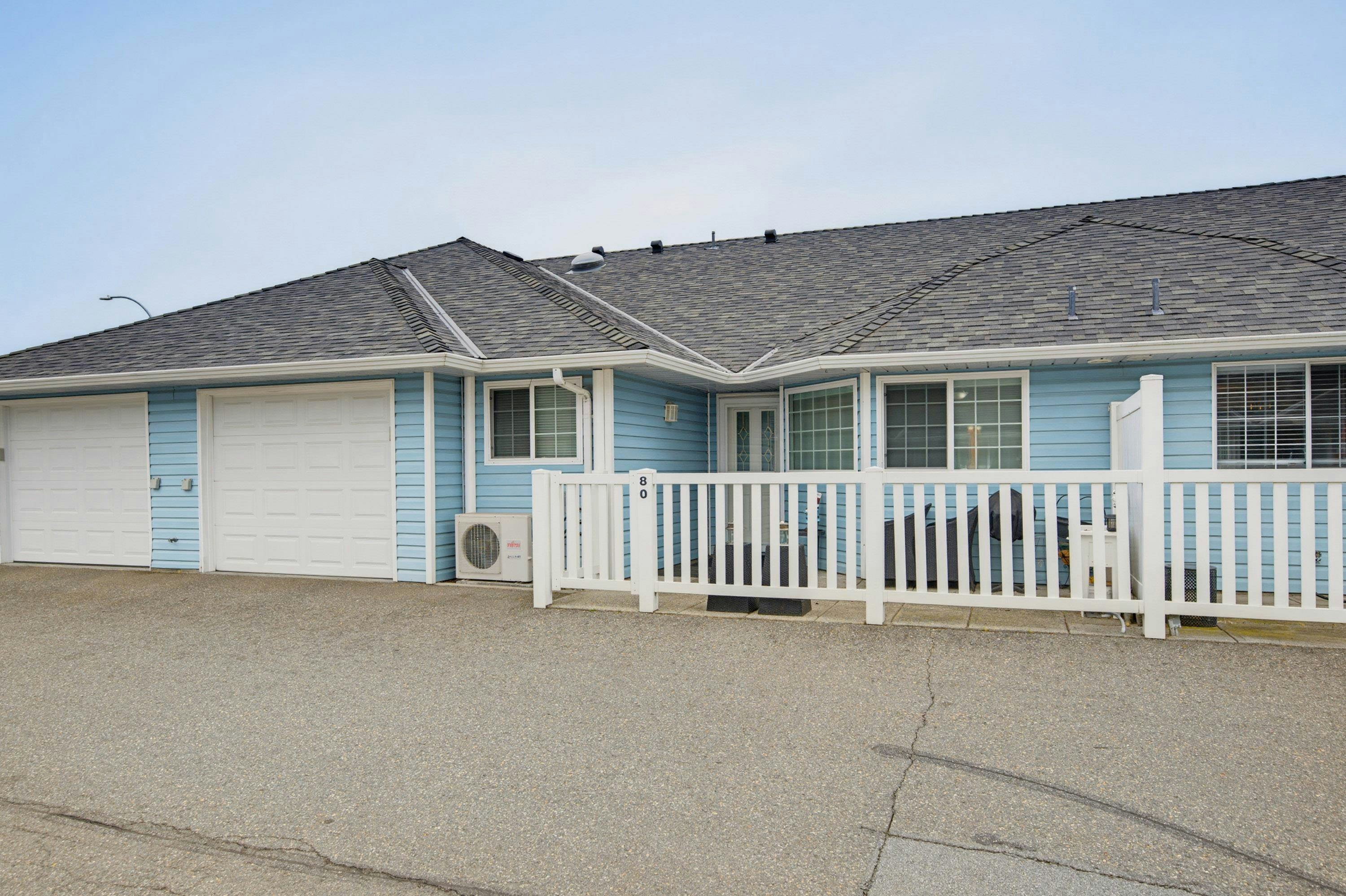 80-1450 Mccallum Road, Abbotsford, BC, V2S 8A3