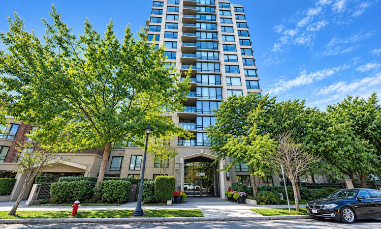 1803-6233 Katsura Street