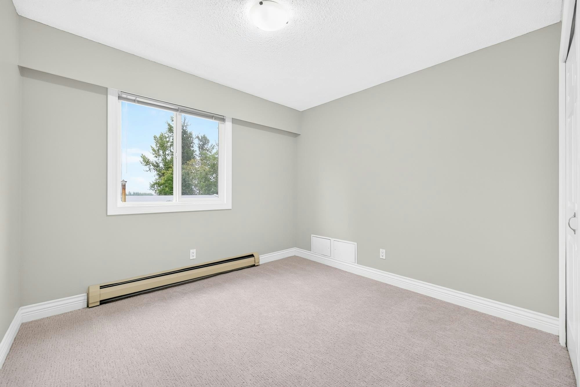 5966 Baffin Place, Burnaby, BC, V5H 3S8 - 27