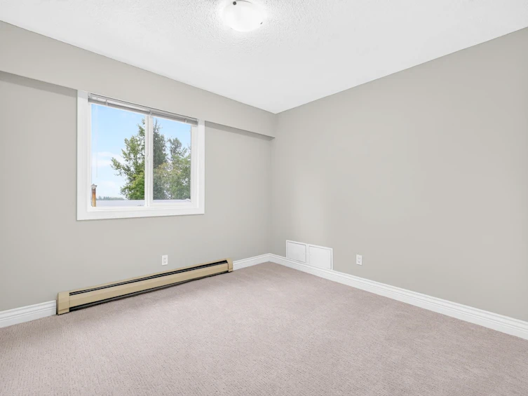 5966 Baffin Place, Burnaby, BC, V5H 3S8 - 27