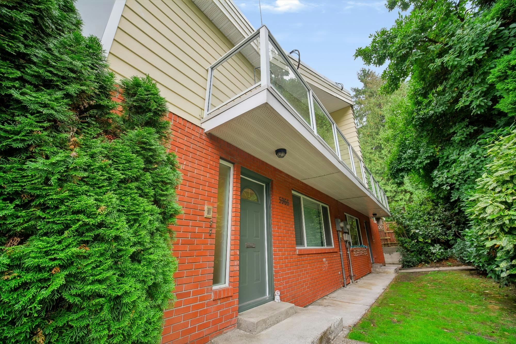 5966 Baffin Place, Burnaby, BC, V5H 3S8 - 34