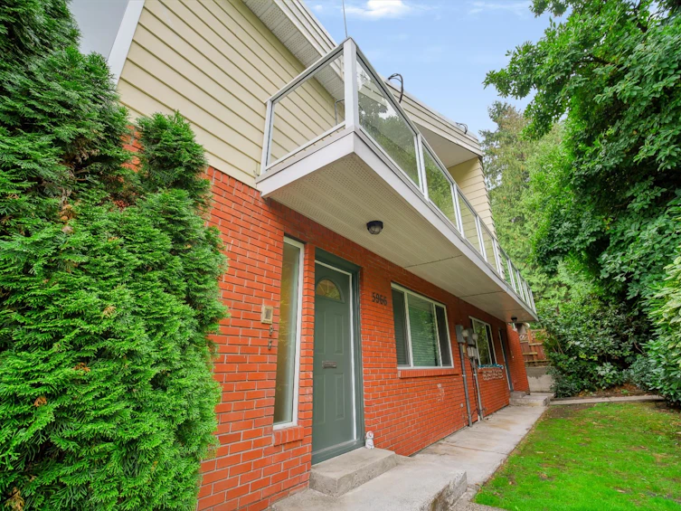 5966 Baffin Place, Burnaby, BC, V5H 3S8 - 34