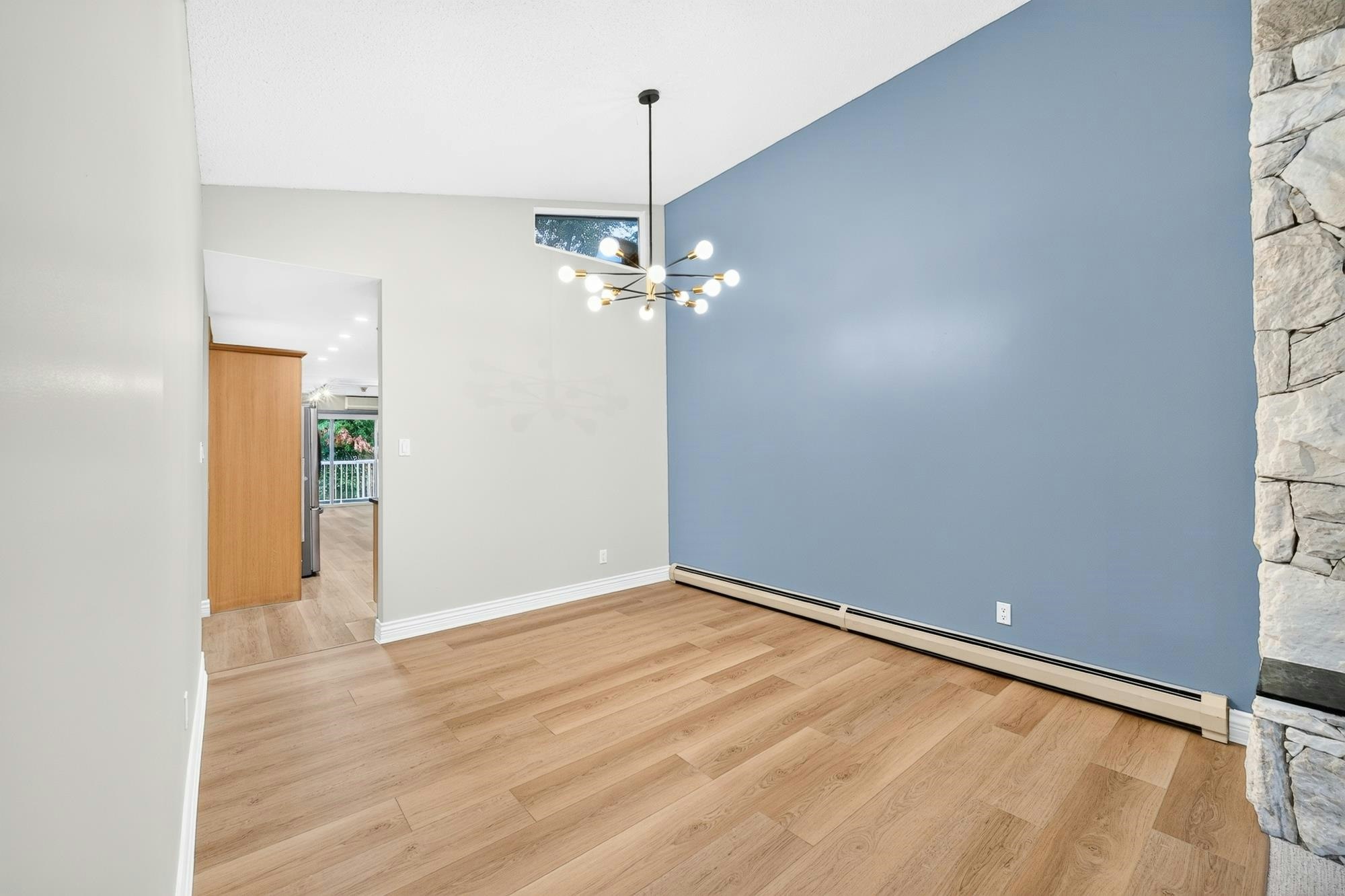 5966 Baffin Place, Burnaby, BC, V5H 3S8 - 10