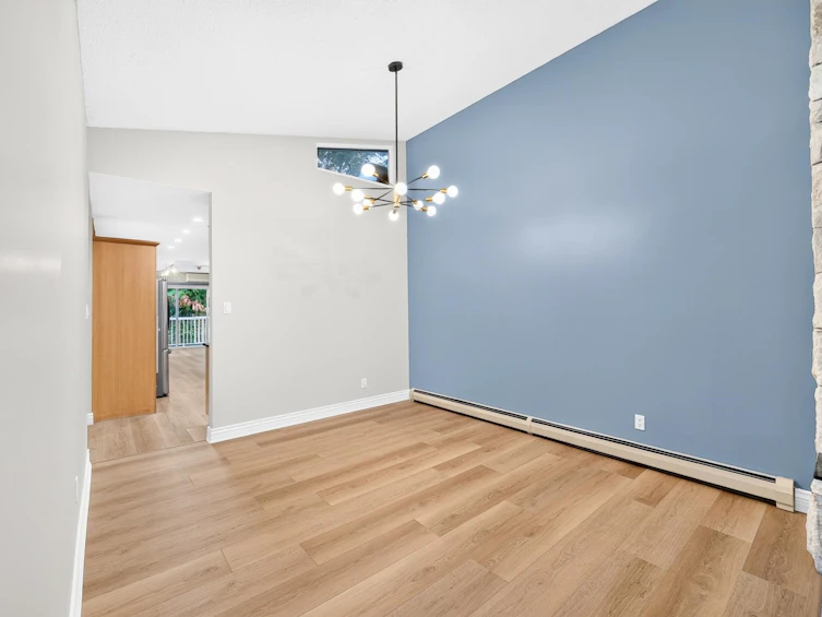 5966 Baffin Place, Burnaby, BC, V5H 3S8 - 10