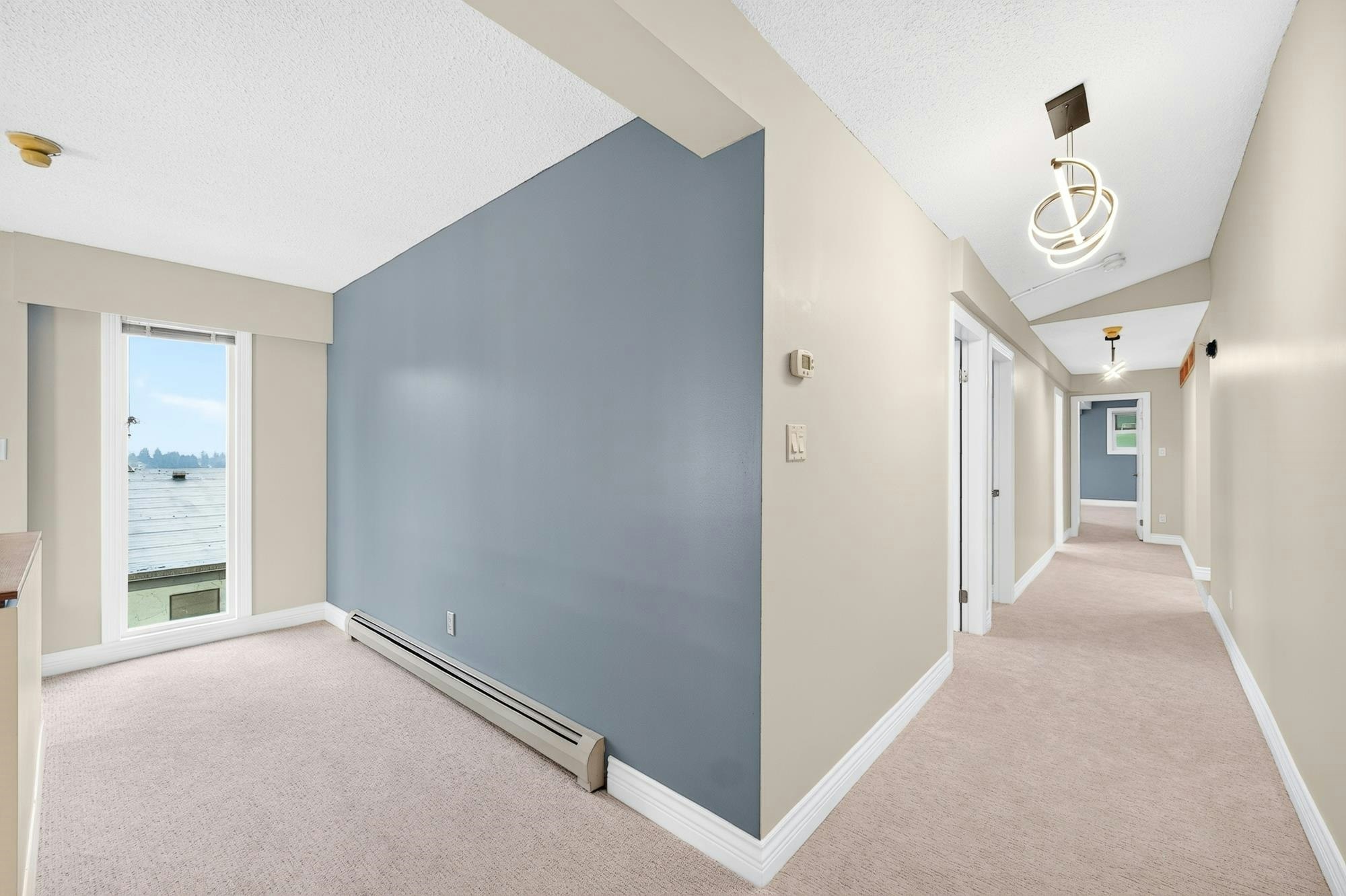 5966 Baffin Place, Burnaby, BC, V5H 3S8 - 26