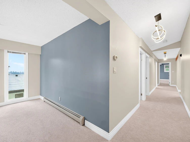 5966 Baffin Place, Burnaby, BC, V5H 3S8 - 26