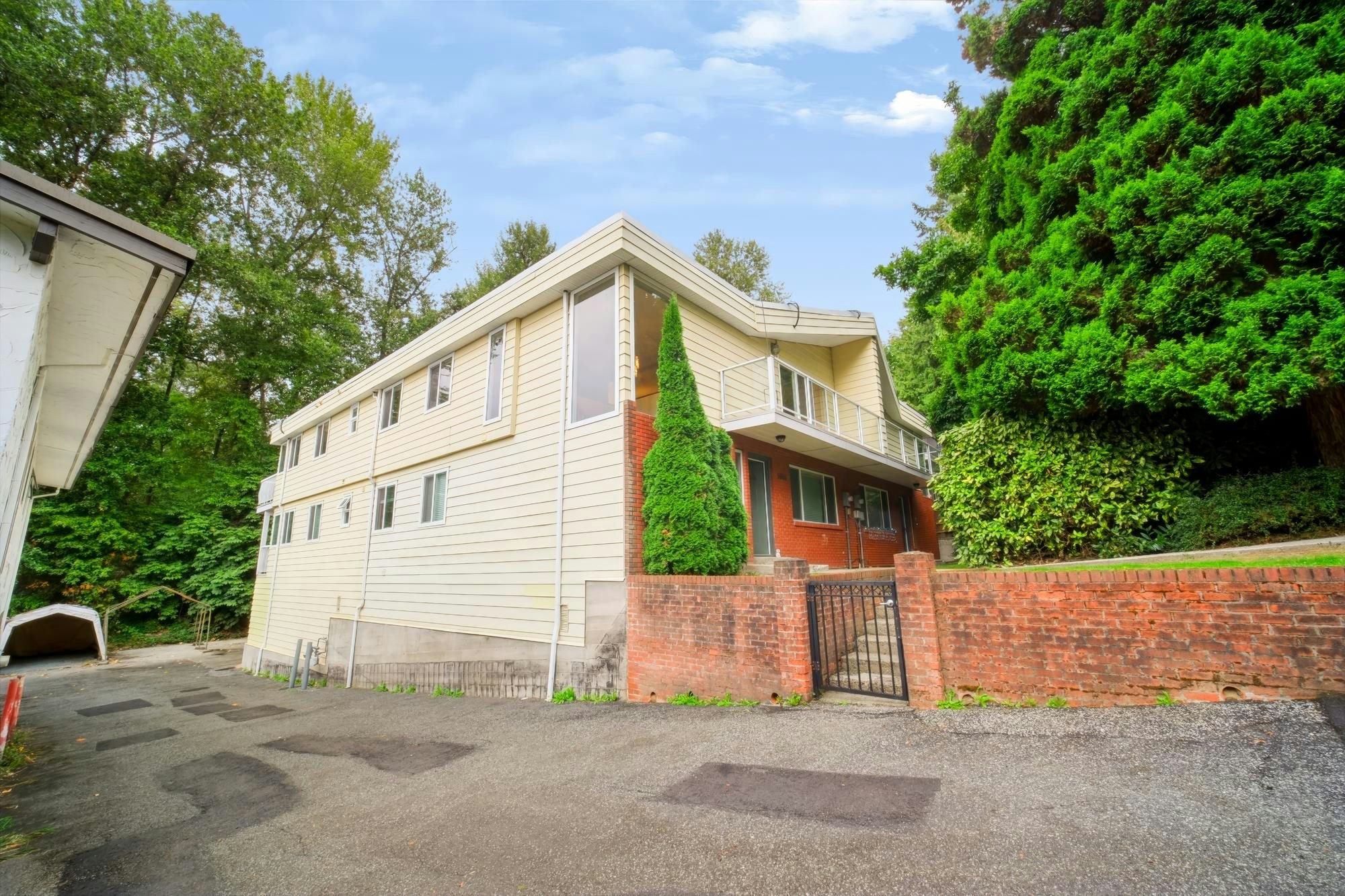5966 Baffin Place, Burnaby, BC, V5H 3S8 - 37