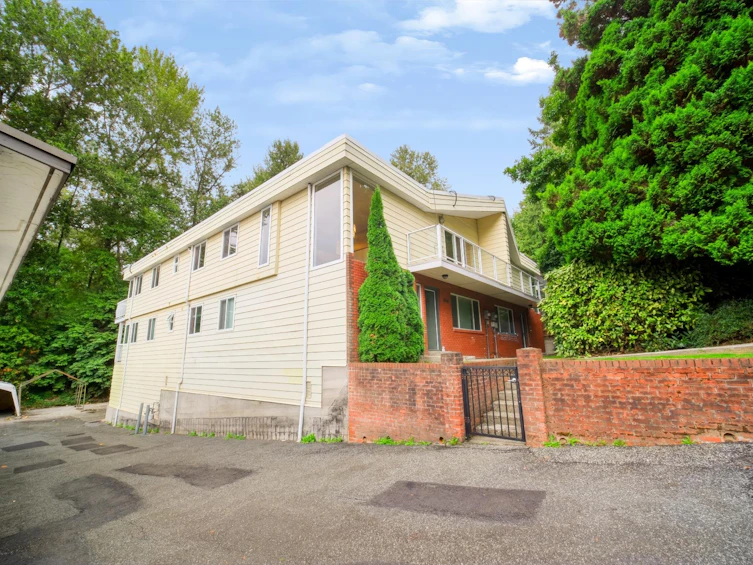 5966 Baffin Place, Burnaby, BC, V5H 3S8 - 37