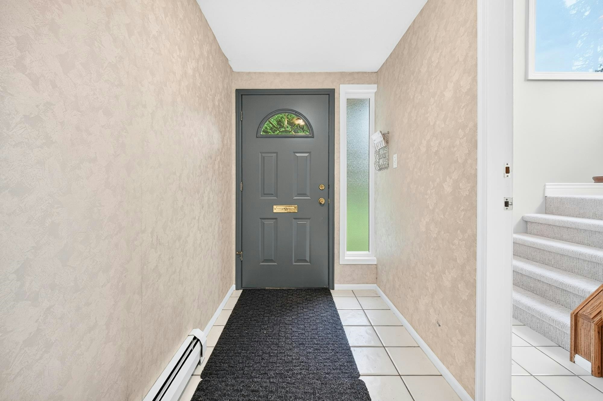 5966 Baffin Place, Burnaby, BC, V5H 3S8 - 30