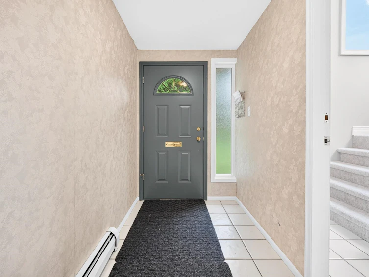 5966 Baffin Place, Burnaby, BC, V5H 3S8 - 30