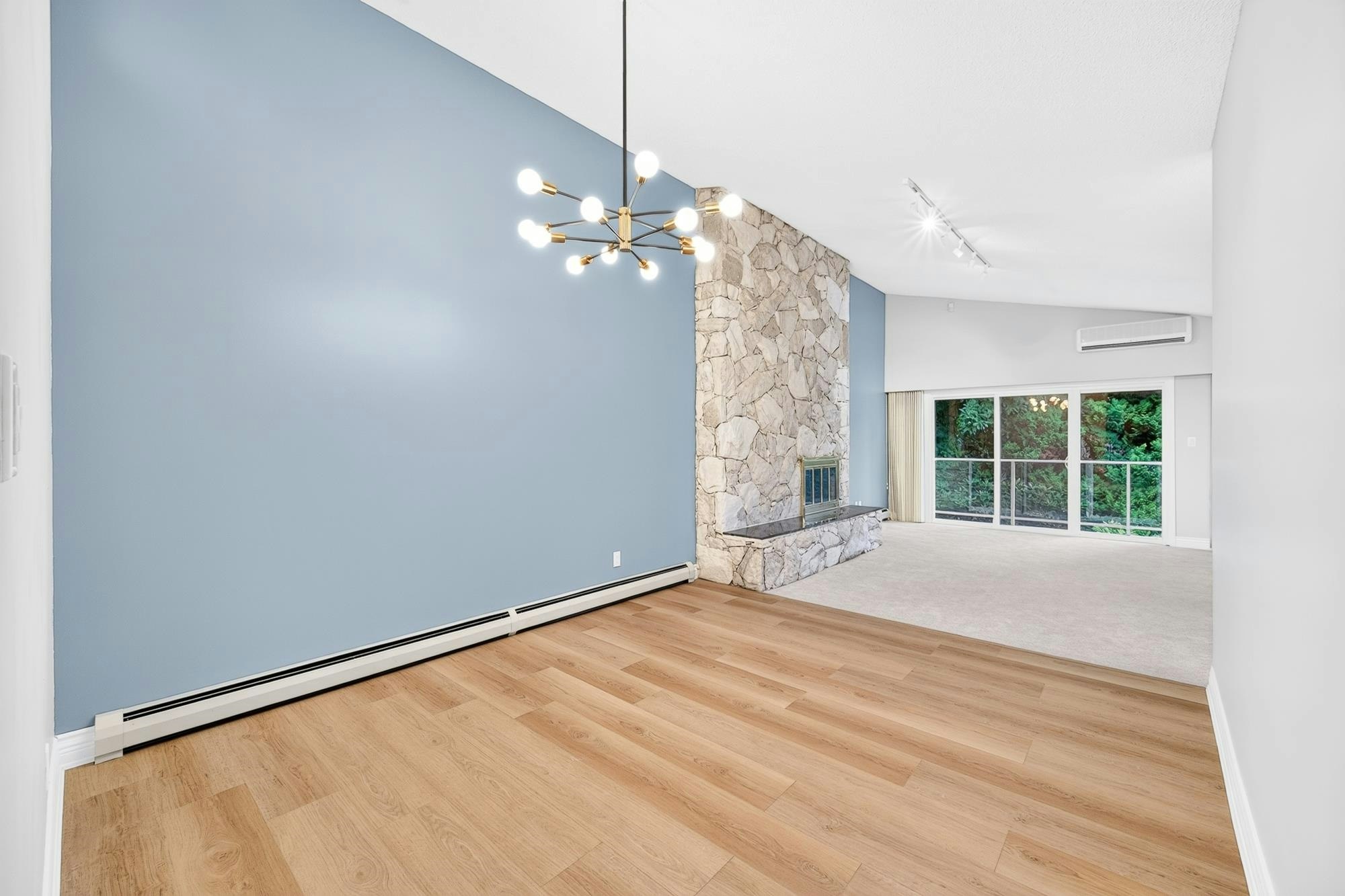 5966 Baffin Place, Burnaby, BC, V5H 3S8 - 9