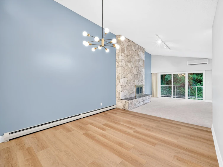 5966 Baffin Place, Burnaby, BC, V5H 3S8 - 9