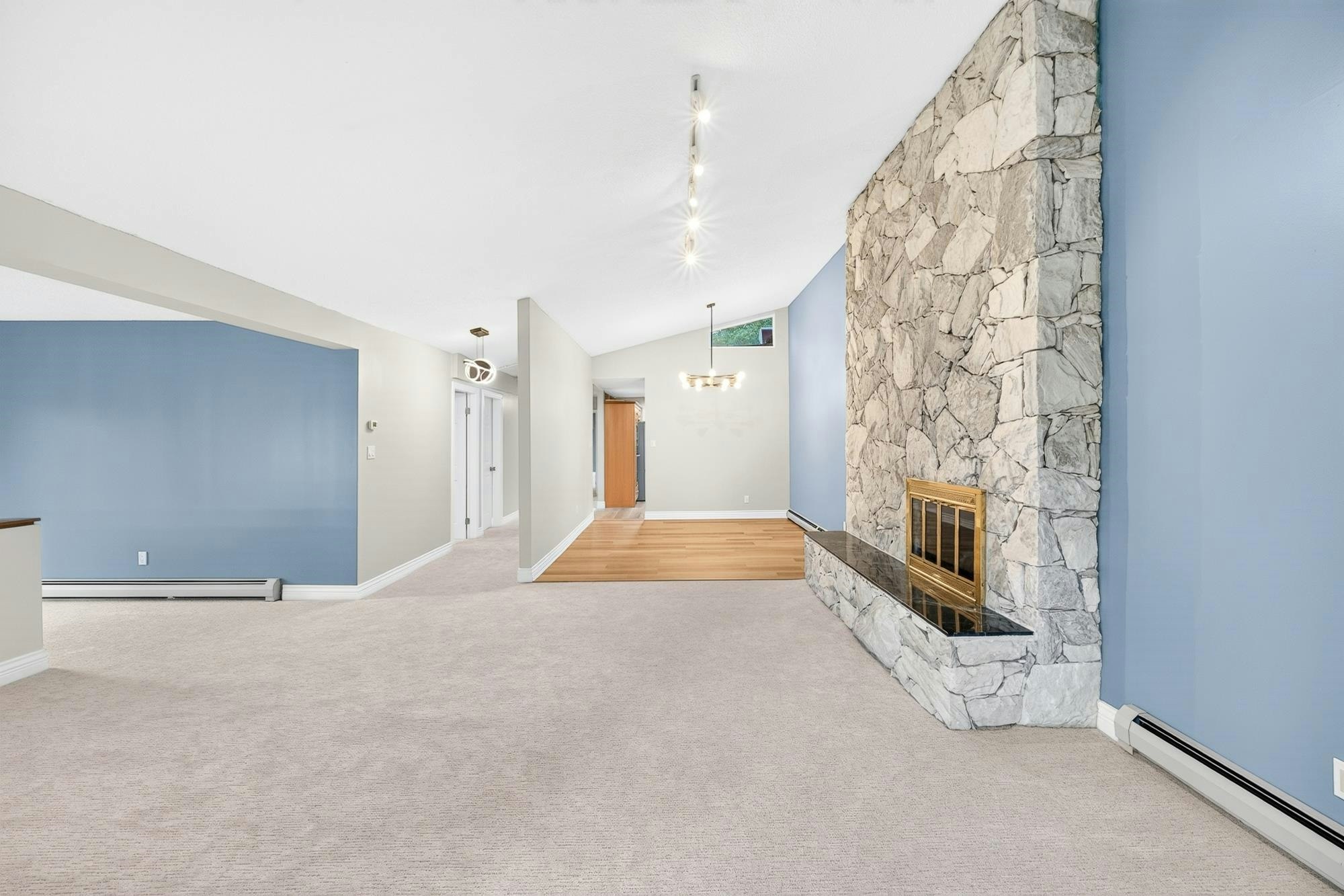 5966 Baffin Place, Burnaby, BC, V5H 3S8 - 8