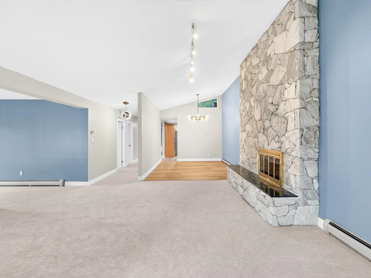 5966 Baffin Place, Burnaby, BC, V5H 3S8 - 8