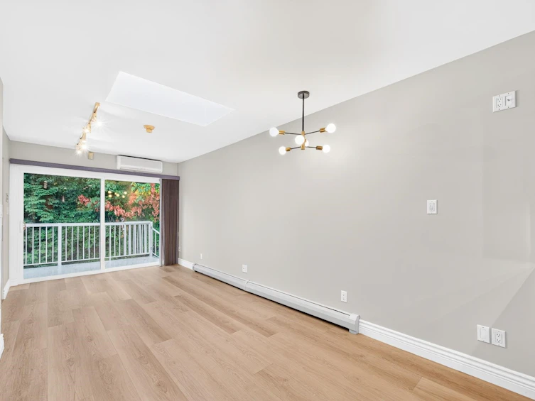 5966 Baffin Place, Burnaby, BC, V5H 3S8 - 25