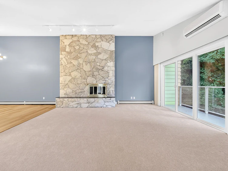 5966 Baffin Place, Burnaby, BC, V5H 3S8 - 7