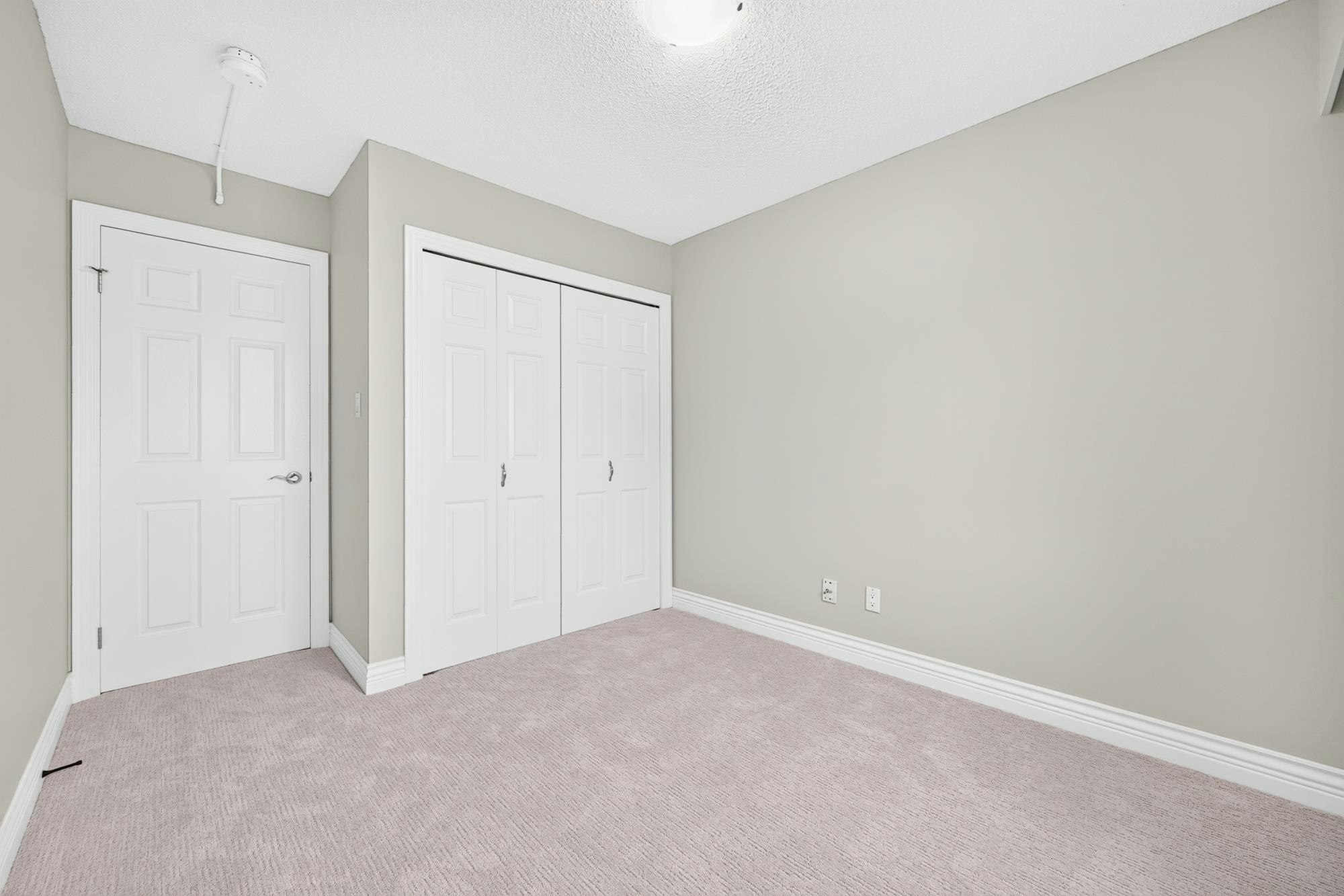 5966 Baffin Place, Burnaby, BC, V5H 3S8 - 28