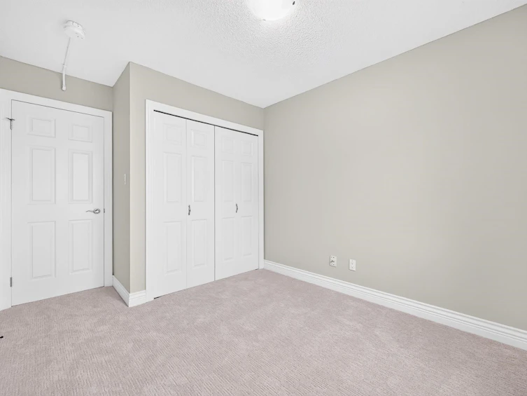 5966 Baffin Place, Burnaby, BC, V5H 3S8 - 28