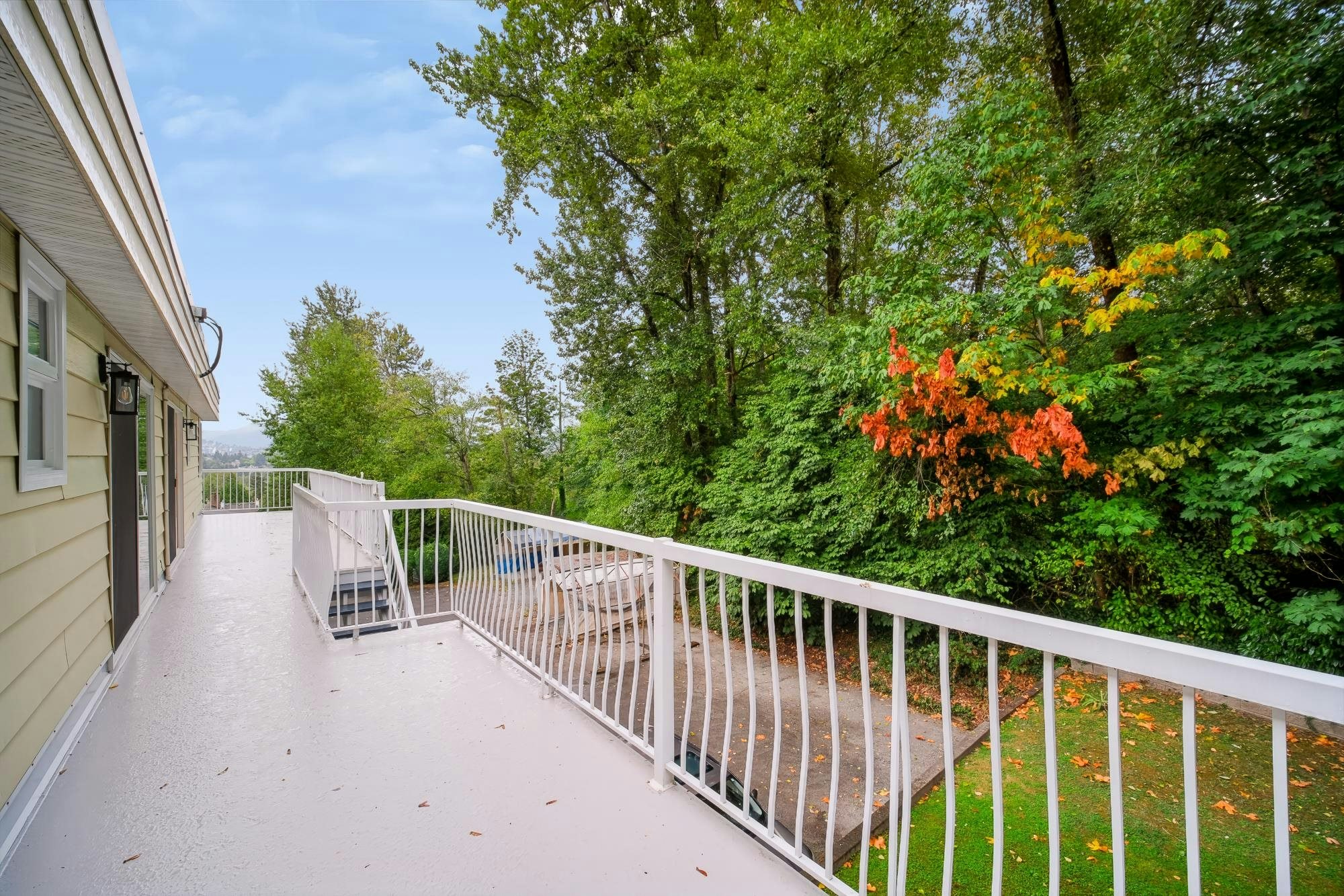 5966 Baffin Place, Burnaby, BC, V5H 3S8 - 31