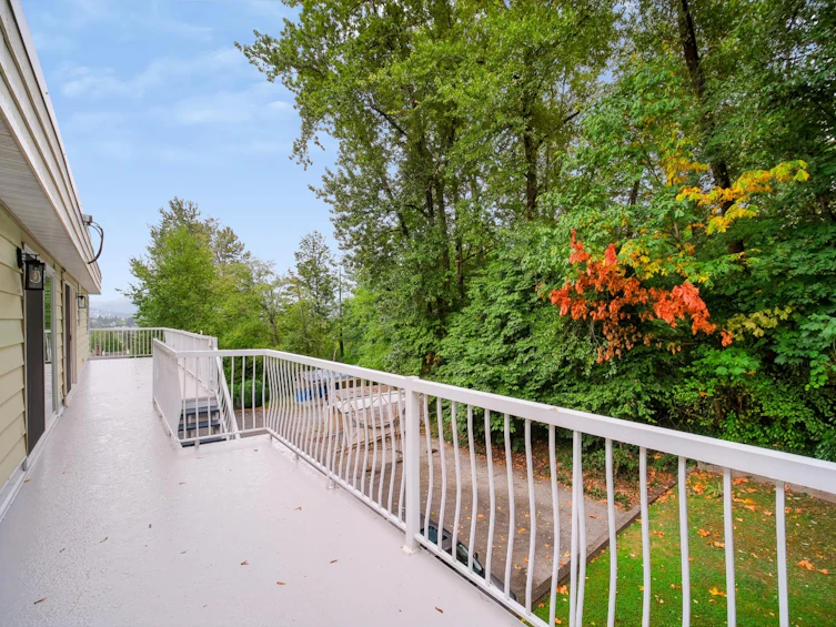 5966 Baffin Place, Burnaby, BC, V5H 3S8 - 31