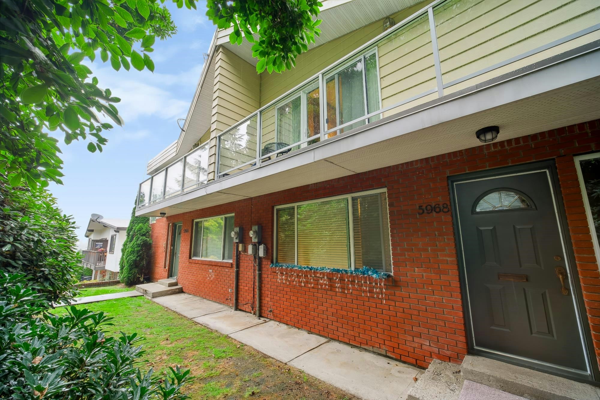 5966 Baffin Place, Burnaby, BC, V5H 3S8 - 2
