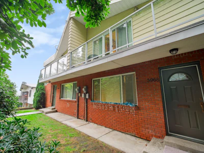 5966 Baffin Place - 2