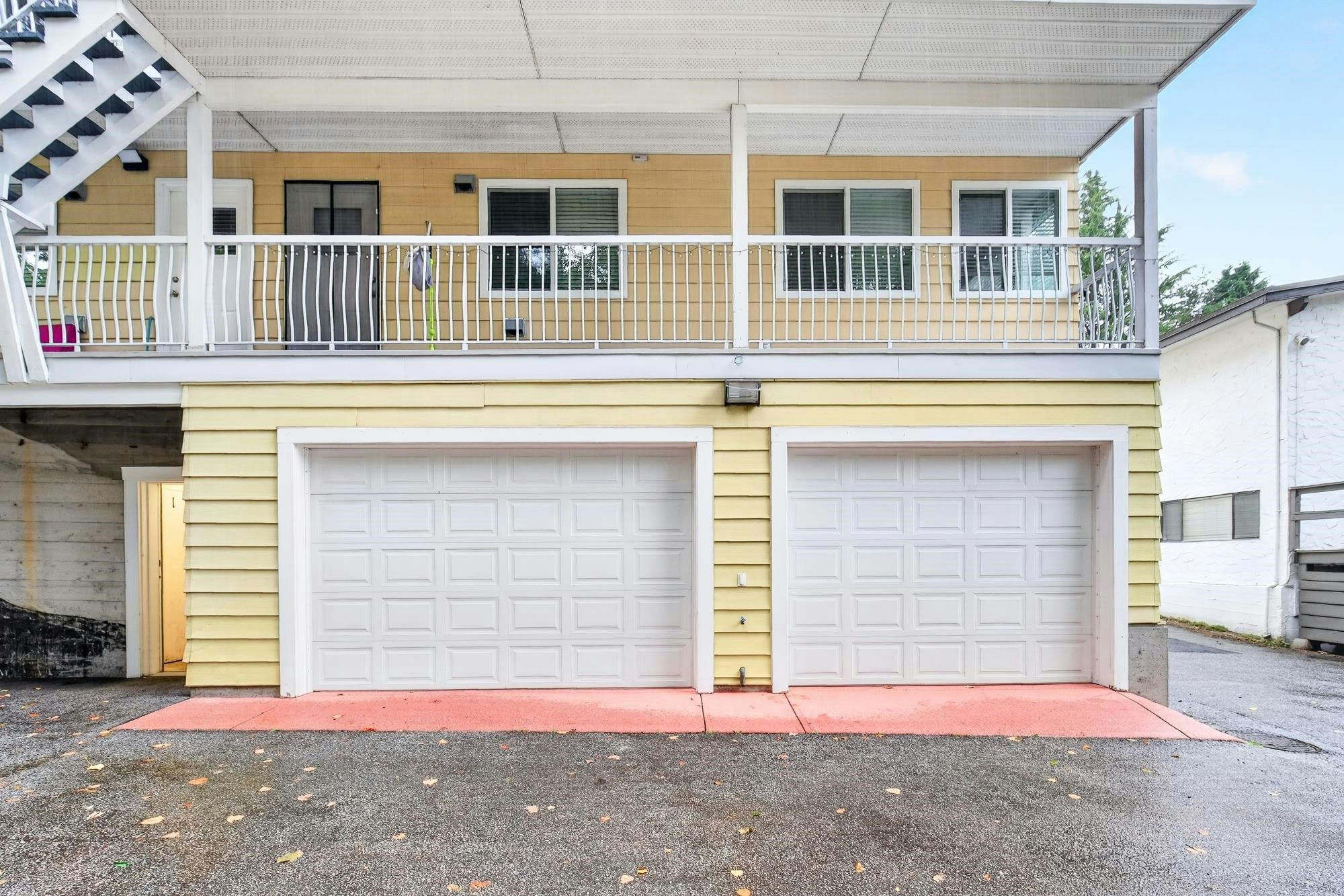 5966 Baffin Place, Burnaby, BC, V5H 3S8 - 33
