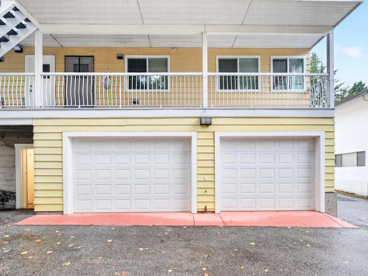 5966 Baffin Place, Burnaby, BC, V5H 3S8 - 33