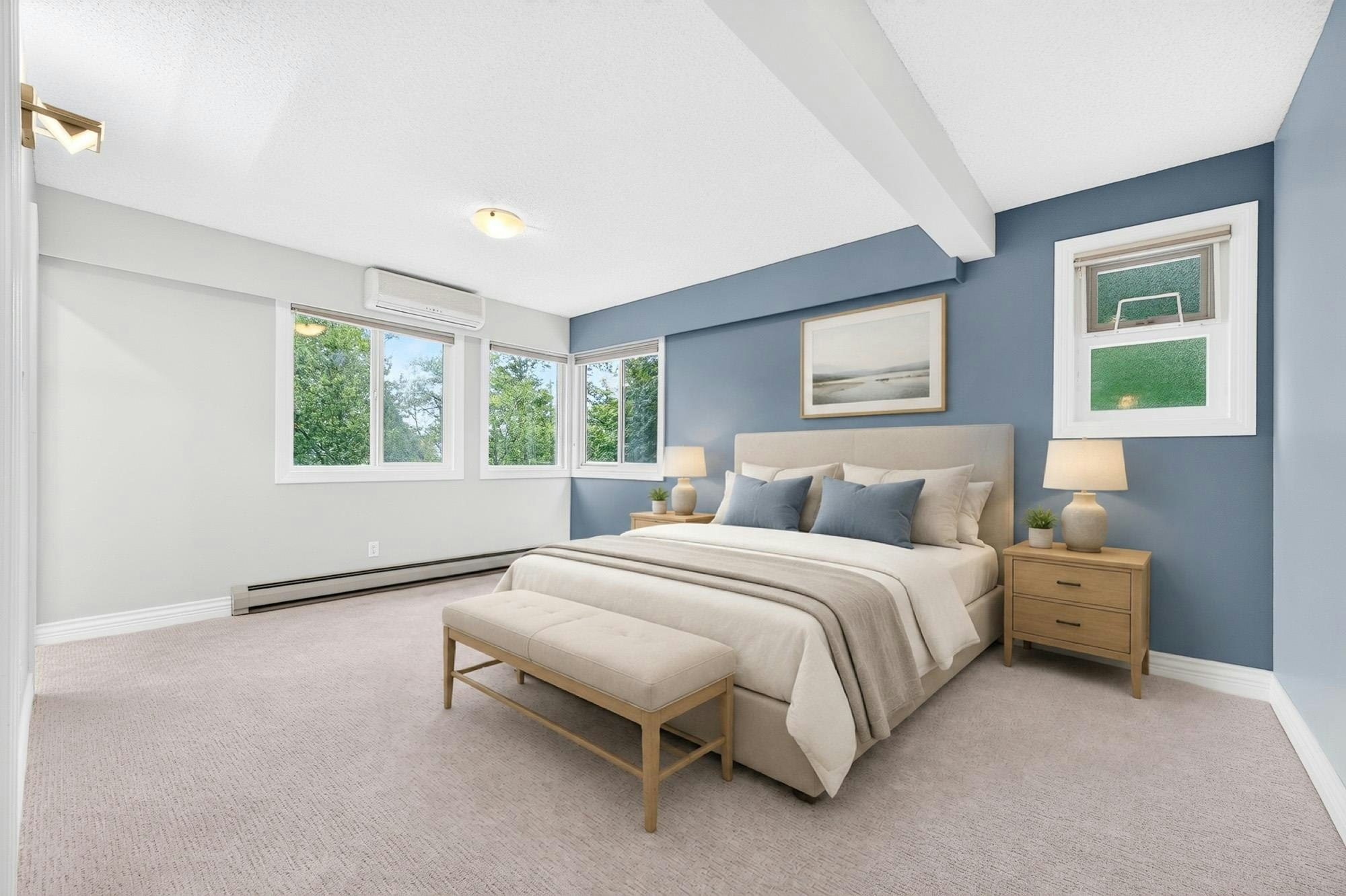 5966 Baffin Place, Burnaby, BC, V5H 3S8 - 18