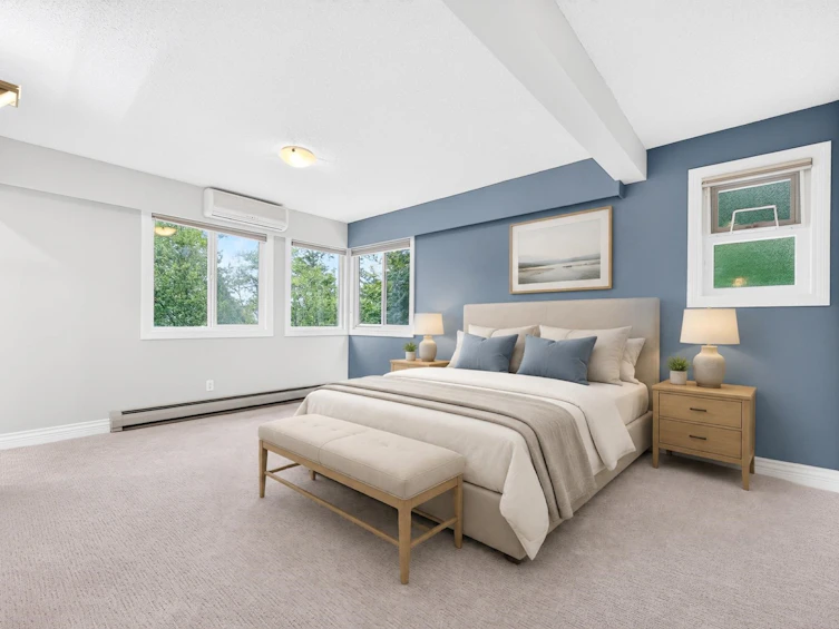5966 Baffin Place, Burnaby, BC, V5H 3S8 - 18